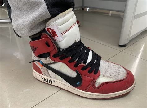 nike air aa3834 101 fakes|nike air jordans counterfeit.